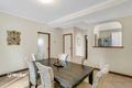 Property photo of 3/24 Cobbler Drive Greenwith SA 5125
