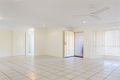 Property photo of 41 Barber Drive Eimeo QLD 4740
