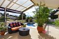 Property photo of 1 Blue Manna Place Australind WA 6233