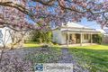Property photo of 152 Princes Way Drouin VIC 3818