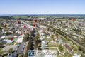 Property photo of 152 Princes Way Drouin VIC 3818