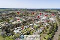 Property photo of 152 Princes Way Drouin VIC 3818