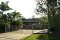 Property photo of 15 Morningview Drive Caboolture QLD 4510