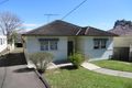 Property photo of 36 Gungah Bay Road Oatley NSW 2223