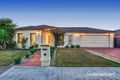 Property photo of 67 Glenbruar Drive Hillside VIC 3037