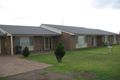 Property photo of 294 Lake View Road Koroit VIC 3282
