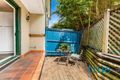 Property photo of 3/192 Rochford Street Erskineville NSW 2043