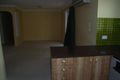 Property photo of 77 Yarmouth Parade Oxley Vale NSW 2340