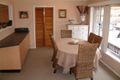 Property photo of 24 Cranberry Street Loftus NSW 2232