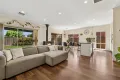 Property photo of 4 Glenalbyn Close Strathalbyn SA 5255