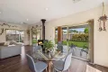 Property photo of 4 Glenalbyn Close Strathalbyn SA 5255