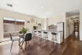 Property photo of 4 Glenalbyn Close Strathalbyn SA 5255