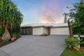 Property photo of 39 Point Cartwright Drive Buddina QLD 4575