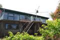 Property photo of 36 Parua Road Newnham TAS 7248