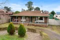 Property photo of 52 Tylden-Woodend Road Tylden VIC 3444