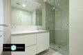 Property photo of 1606/7 Rider Boulevard Rhodes NSW 2138