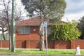 Property photo of 2/33 Clyde Street Oakleigh VIC 3166