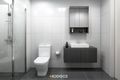 Property photo of 11/354 Nepean Highway Chelsea VIC 3196