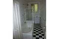Property photo of 4 Moore Street Hawthorn VIC 3122