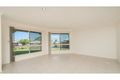 Property photo of 6 Abby Drive Gracemere QLD 4702