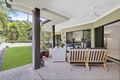 Property photo of 5 Rosslare Court Kuluin QLD 4558