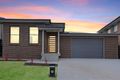 Property photo of 7 Andrew Street Grantham Farm NSW 2765