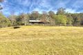 Property photo of 77 Cagney Road Laguna NSW 2325