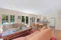 Property photo of 25 Attunga Street Woollahra NSW 2025