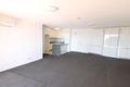 Property photo of 126/120 Saunders Street Pyrmont NSW 2009