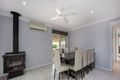 Property photo of 4 Dewhurst Drive Mudgee NSW 2850