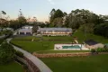 Property photo of 12 Valleyview Place Terranora NSW 2486