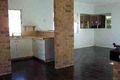 Property photo of 28 Gilbert Place Larapinta NT 0875