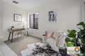 Property photo of 69 Wurrook Circuit North Geelong VIC 3215