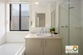 Property photo of 69 Wurrook Circuit North Geelong VIC 3215