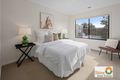 Property photo of 69 Wurrook Circuit North Geelong VIC 3215