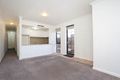 Property photo of 8/100 Commercial Road South Yarra VIC 3141