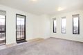 Property photo of 8/100 Commercial Road South Yarra VIC 3141