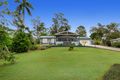 Property photo of 37 Tingi Avenue Tanah Merah QLD 4128