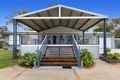 Property photo of 37 Tingi Avenue Tanah Merah QLD 4128