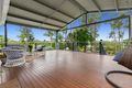 Property photo of 37 Tingi Avenue Tanah Merah QLD 4128