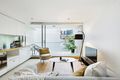 Property photo of 32/5-13 Larkin Street Camperdown NSW 2050