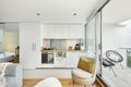 Property photo of 32/5-13 Larkin Street Camperdown NSW 2050