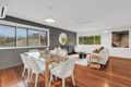 Property photo of 9 Ranger Street Kenmore QLD 4069