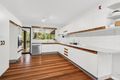 Property photo of 9 Ranger Street Kenmore QLD 4069