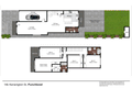 Property photo of 14B Kensington Street Punchbowl NSW 2196