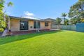 Property photo of 7 McAllisters Road Bilambil Heights NSW 2486