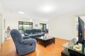 Property photo of 7 McAllisters Road Bilambil Heights NSW 2486