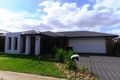 Property photo of 25 McBurnie Drive Kurunjang VIC 3337