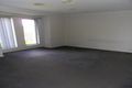 Property photo of 25 McBurnie Drive Kurunjang VIC 3337