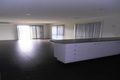Property photo of 25 McBurnie Drive Kurunjang VIC 3337